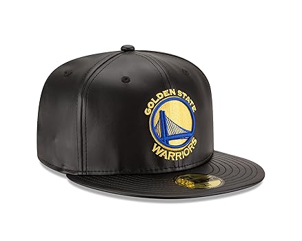 NEW ERA × familiar 大人用 BLACK New Era Chicago White Sox All Star Game 2003 Black Classic